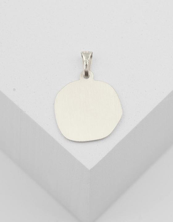 Immagine prodotto Muau Scorpione (Oro bianco 750/18 carati)