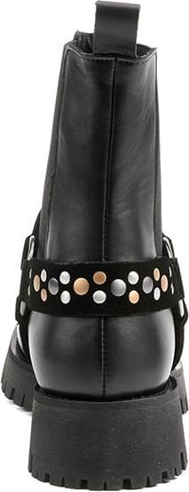 Produktbild Andrea Sabatini 4584615 (40)