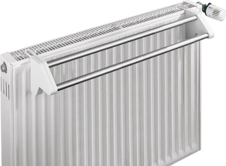 Produktbild Wenko Standard (2.14 m)
