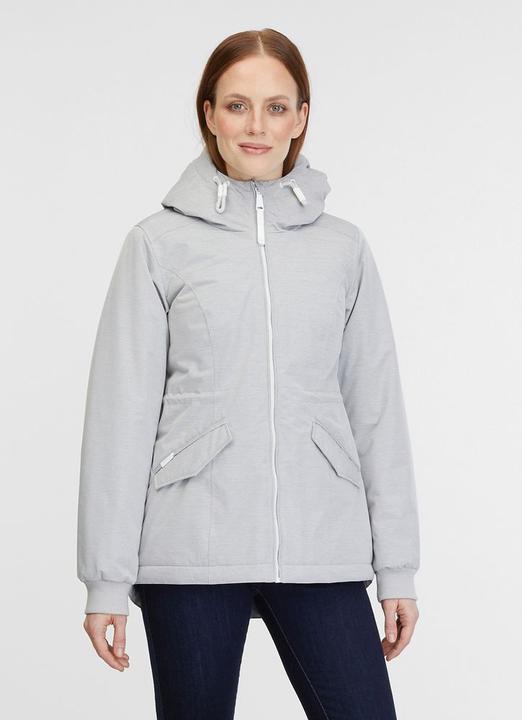 Ragwear Dowey Warm