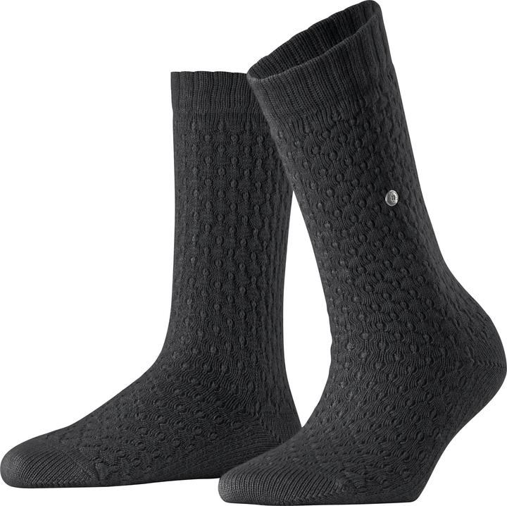 Burlington Orkney Damen (36 - 41)
