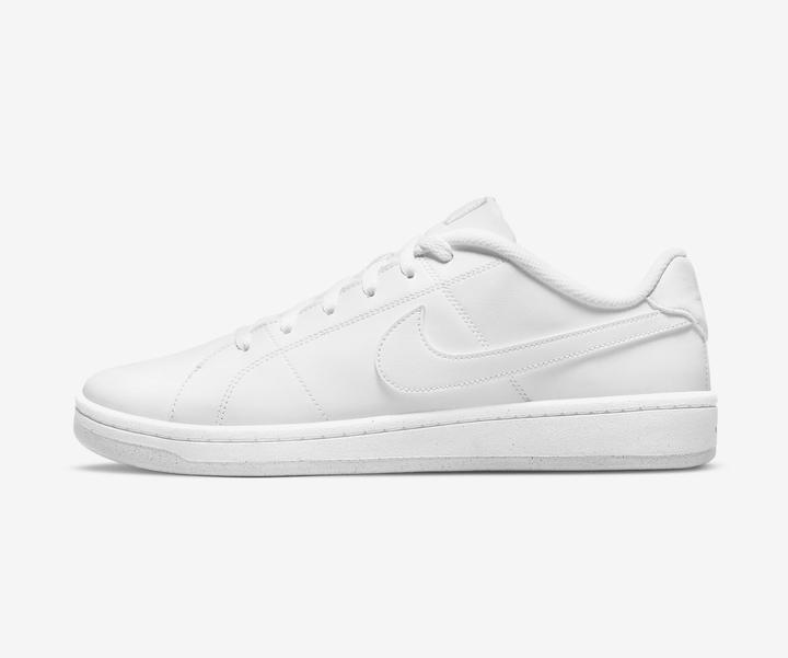 Actual product image Nike Court Royale 2 NN - 52883 (40.5)