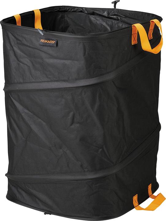 Immagine prodotto Fiskars Ergo PopUp (175 l)