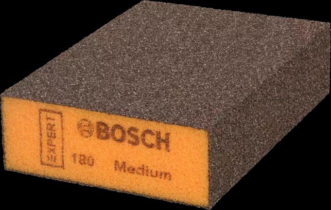 Produktbild Bosch Professional Zubehör Expert S471 (P50)