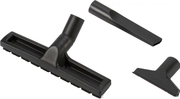 Immagine prodotto Makita VC2000L (Aspirapolvere a umido e a secco)