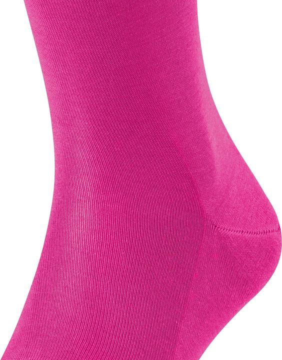 Actual product image Falke Tiago (Single pack, 41 - 42)