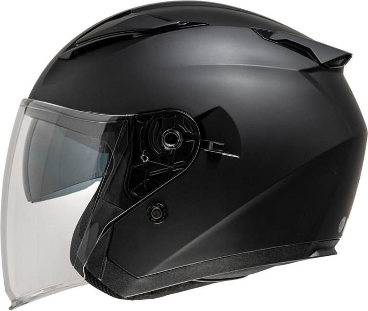 Produktbild iXS iXS868 SV (57 - 58 cm, M)