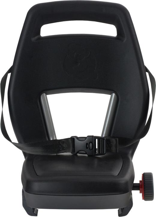 Image du produit Qibbel Siège pour enfant Widek Junior (Porte-bagages)
