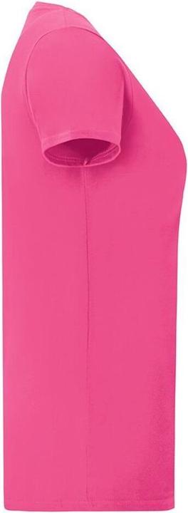 Immagine prodotto Fruit of the Loom Maglietta Iconic 150 (XXL)
