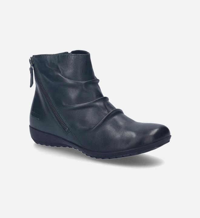 Image du produit Josef Seibel 79761-VL971 (42)