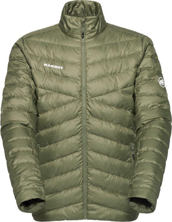 Image du produit Mammut Veste à capuche Convey 3 en 1 Hardshell (XXL)