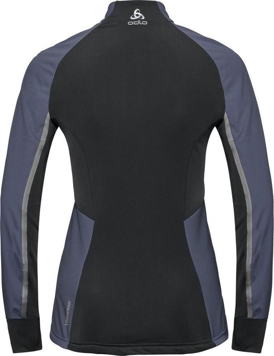 Image du produit Odlo Aeolus Pro (L)