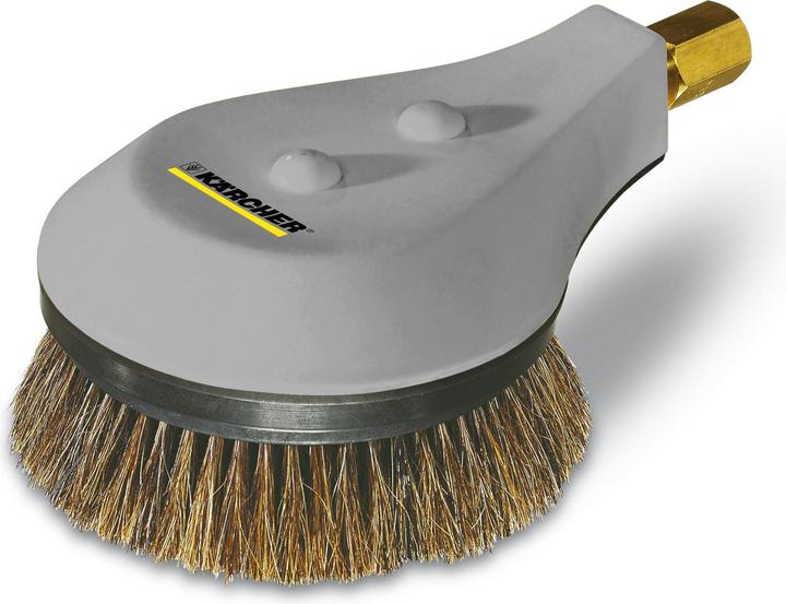 Image du produit Kärcher Brosse de lavage, rotative