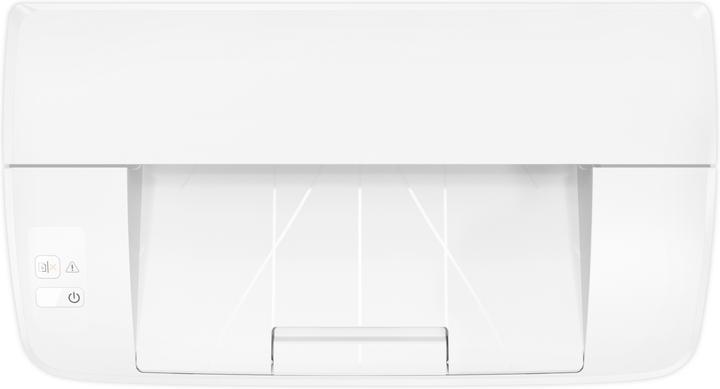 Actual product image HP LaserJet Pro M15a (Laser, Black and white)