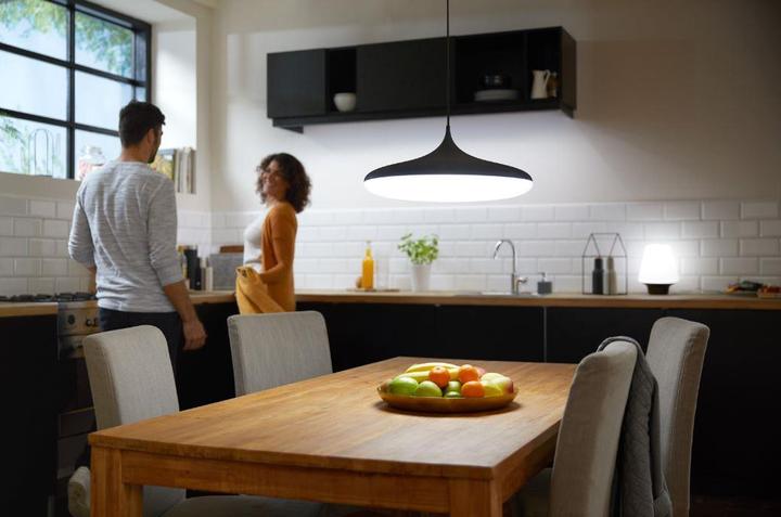 Produktbild Philips Hue Cher Basis (3000 lm)