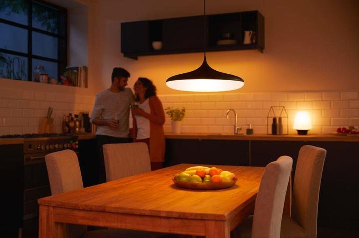 Produktbild Philips Hue Cher Basis (3000 lm)
