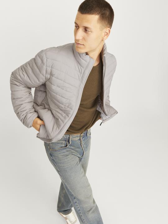 Image du produit Jack & Jones Jjestate Packable Puffer Collar Noos (M)