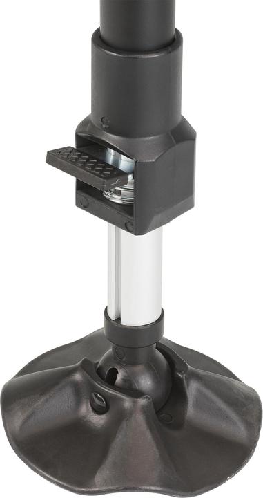 Immagine prodotto Caperlan ESSENSEAT 500 ADJUST