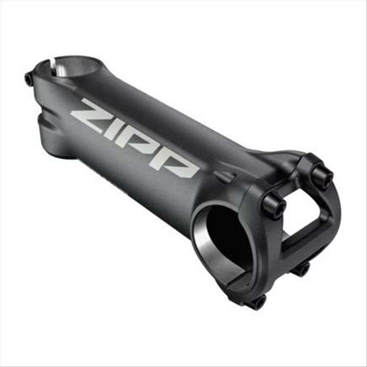 Produktbild Zipp Stem Service Course 6° (60 mm, 60 mm)
