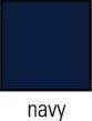 Actual product image Promodoro Men's Premium T-Shirt size XXL navy 100% cotton, 180g/m (XXL)