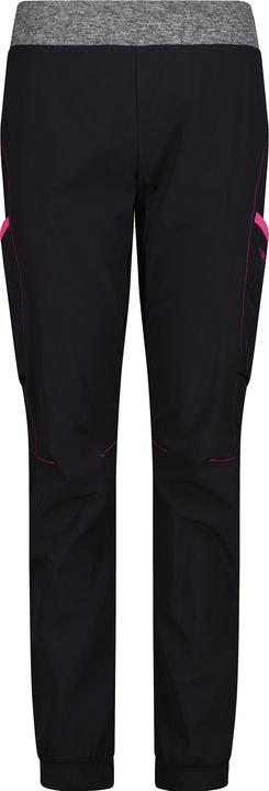 Produktbild CMP Campagnolo Women's Pant Light Climb (42, L)
