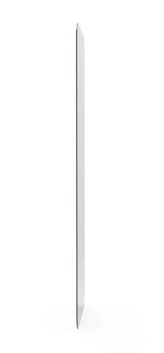 Productafbeelding Hama Duidelijk beschermen (1 Stuk, Apple iPhone 15 Pro Max)