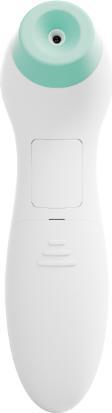 Produktbild Truelife Ir Fieberthermometer Care Q6 (Stirn)