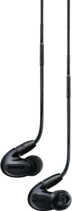 Produktbild Shure Se846