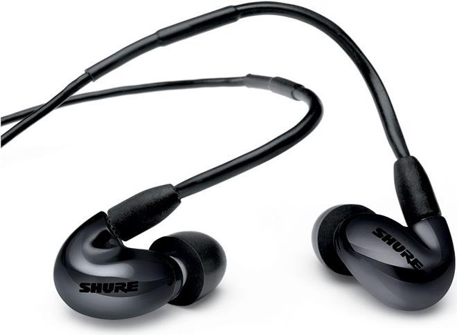 Produktbild Shure Se846