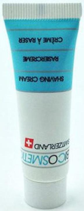 Immagine prodotto Trybol Crema da barba Crema (150 ml, Schiuma da barba)