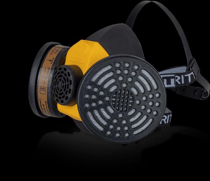 VITO MASKE 751 2 FILTER A1