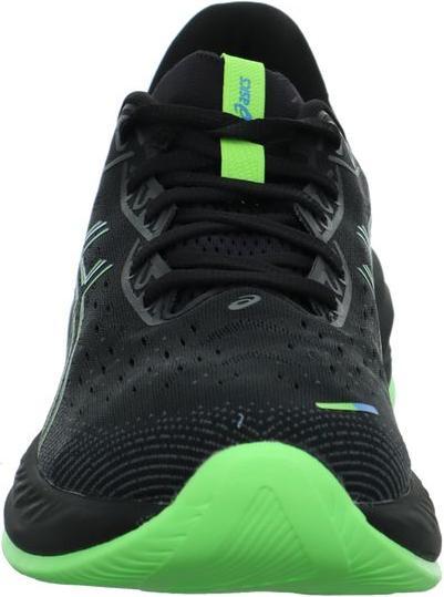 Produktbild ASICS Performance Gel-Cumulus 26 (41.5)