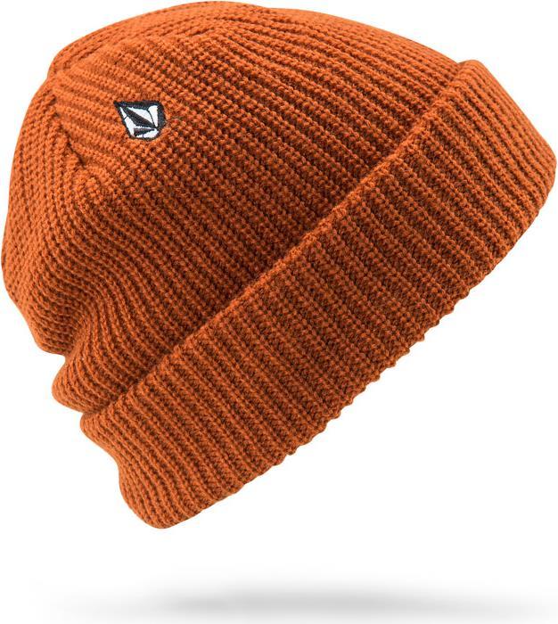 Volcom Full Stone (One size)