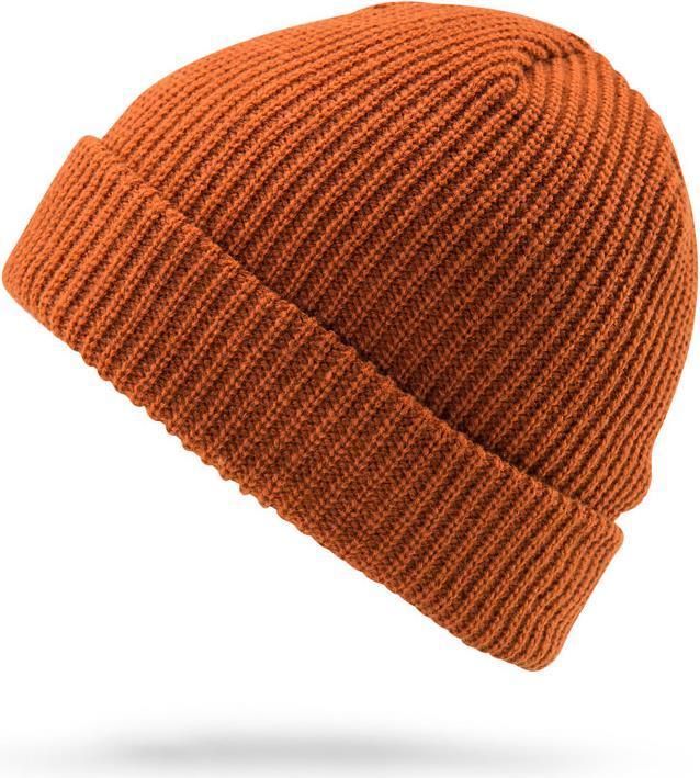 Actual product image Volcom Full Stone (One size)