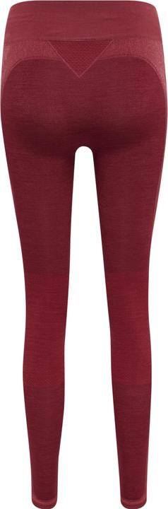Image du produit hummel Clea Seamless Mid Waist Tights (S)