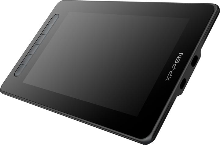 Immagine prodotto XP-Pen Artist 10 2nd Gen (10.10", 5080 lpi)