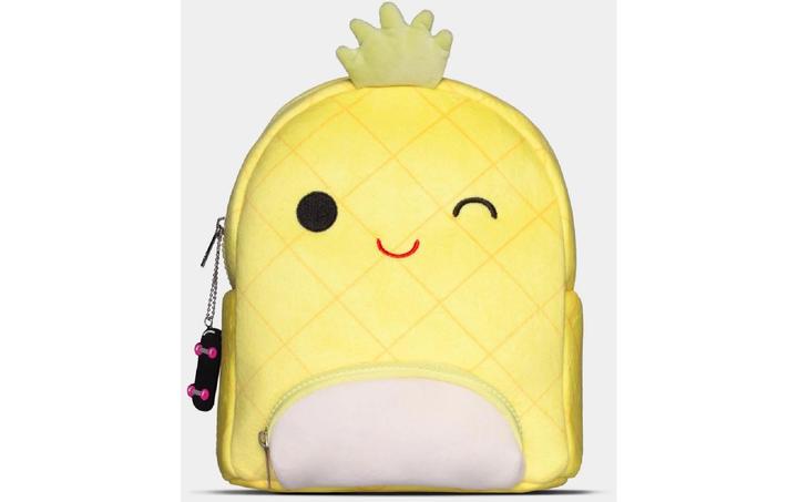 Produktbild Difuzed Squishmallows - Maui Plush Mini Backpack