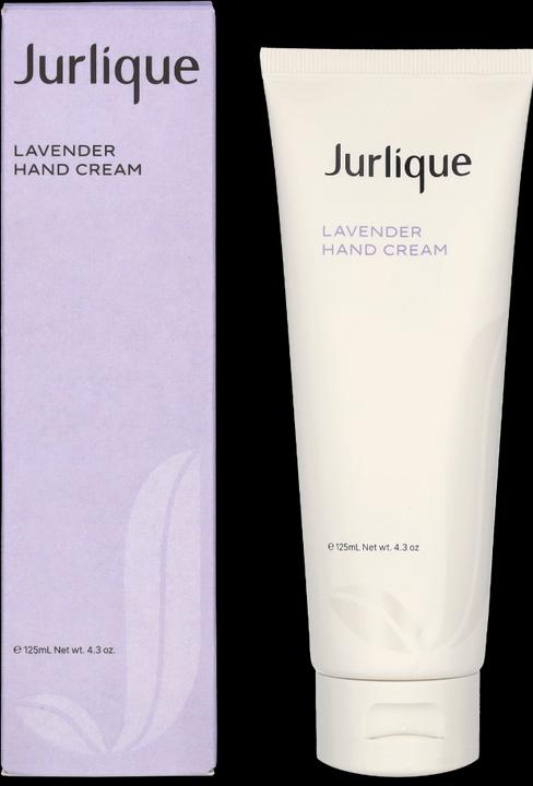 Actual product image Jurlique Lavender (125 ml)