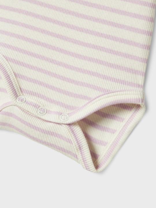 Actual product image Name it Nbnbani Ss Body Noos (56)
