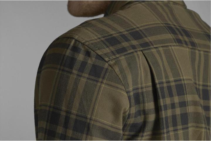 Image du produit Seeland Chemise Highseat (XL)