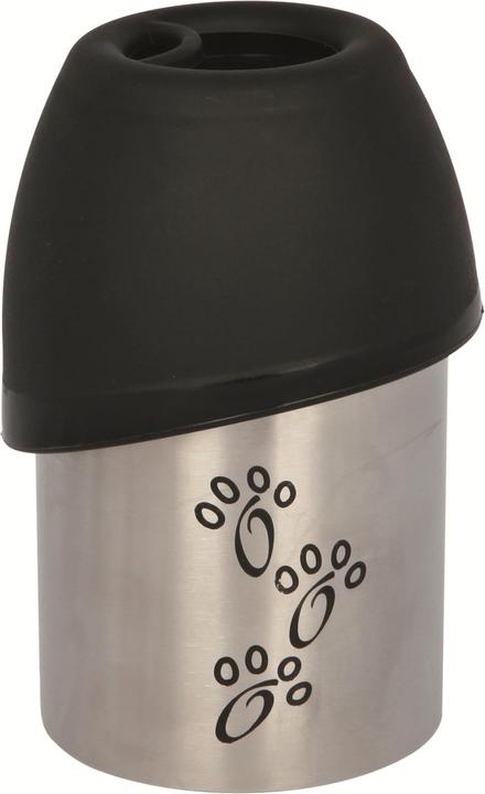 Actual product image Trixie Drinking bowl (0.30 l)