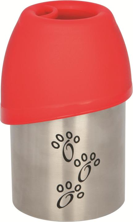 Actual product image Trixie Drinking bowl (0.30 l)
