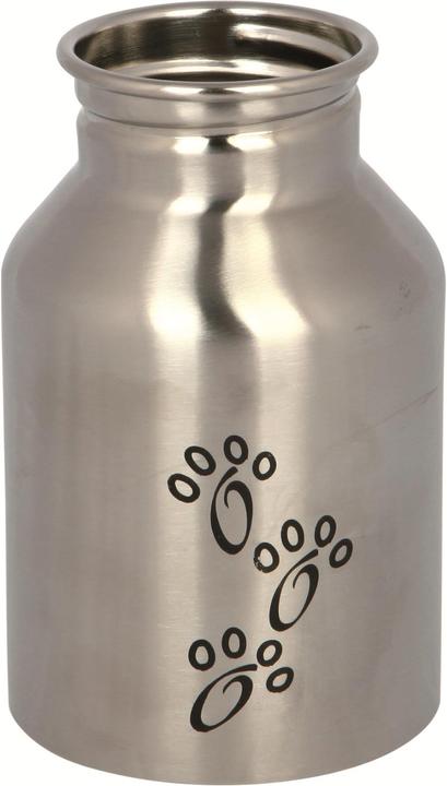 Actual product image Trixie Drinking bowl (0.30 l)