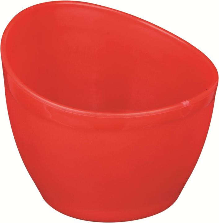Actual product image Trixie Drinking bowl (0.30 l)