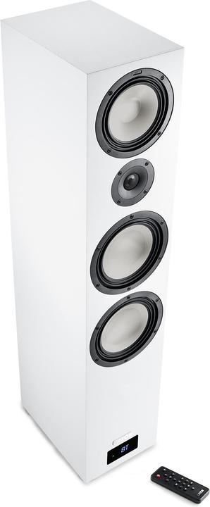 Image du produit Canton Smart Gle 9 S2, Actieve Draadloze Floo (1 paire, 350 W)