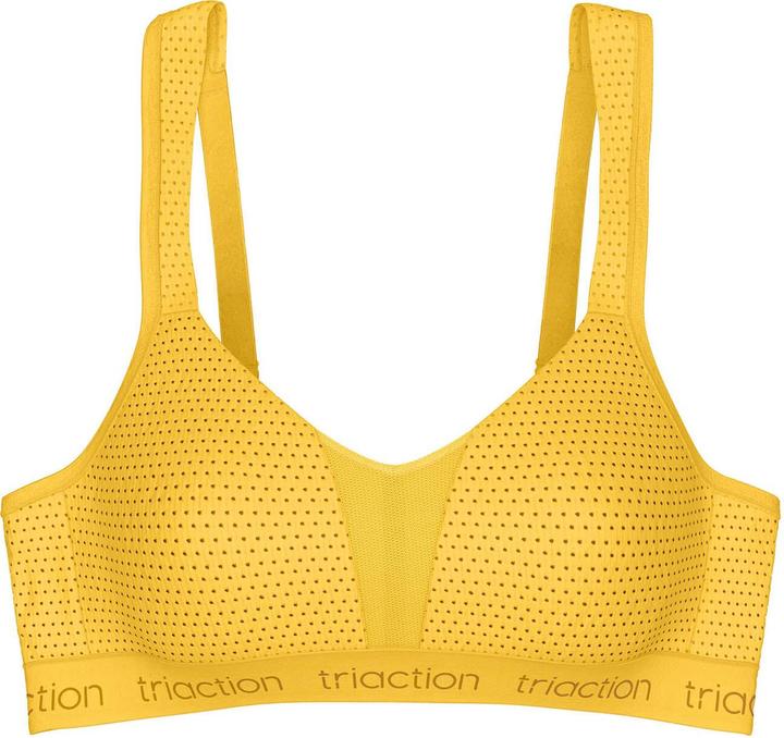 Produktbild Triumph Energy Lite N Sport-BH (85 B)