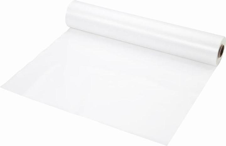 Produktbild Baufolie transparent 1150/8000