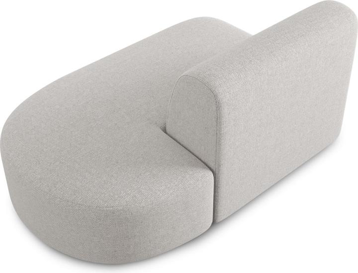 Actual product image Maison Heritage Chiara (2 person sofa, 3-seater, 4-seater)