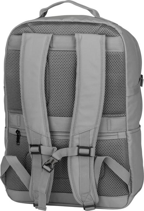 Produktbild Travelite Rucksack / Backpack Basics Rollup Daypack (28 l)