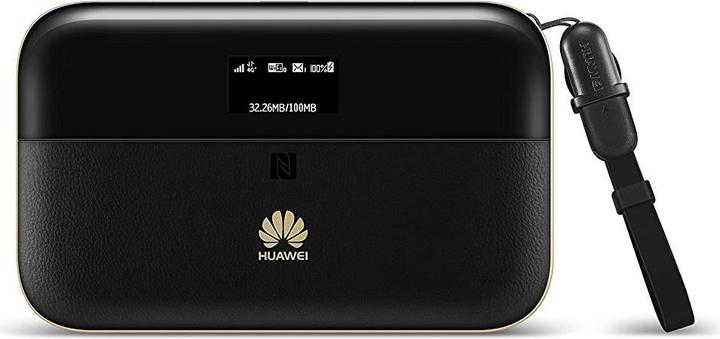 Produktbild Huawei E5885ls-93a